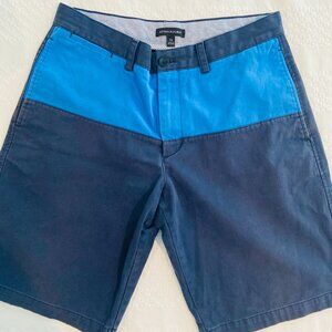 Banana Republic Short